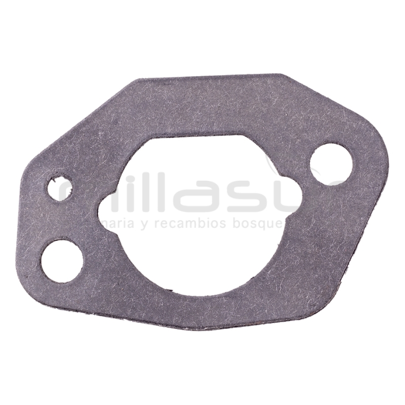 JUNTA ADMISION - motoscamaralweb.com