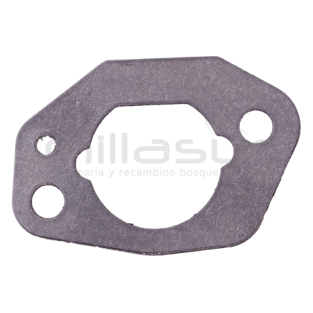 JUNTA ADMISION - motoscamaralweb.com