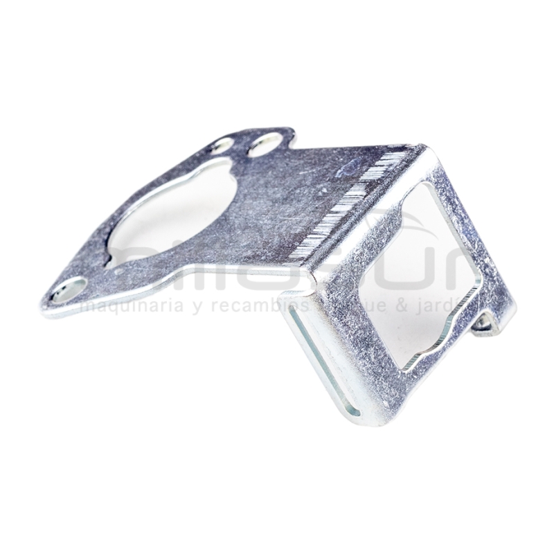 PLACA APRIETE CARBURADOR - motoscamaralweb.com