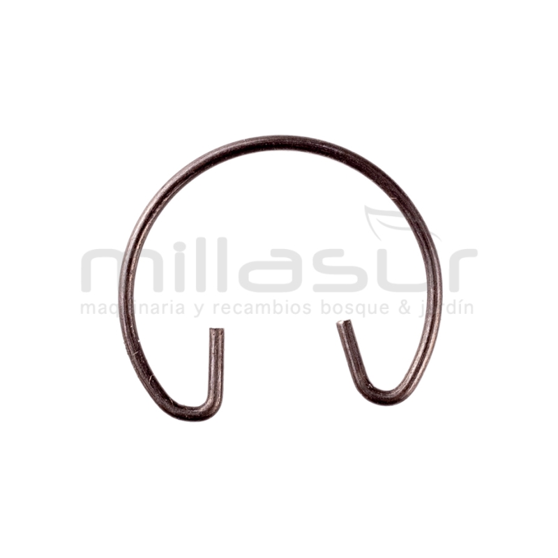 PRESILLA PISTÓN - motoscamaralweb.com