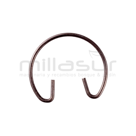 PRESILLA PISTÓN - motoscamaralweb.com