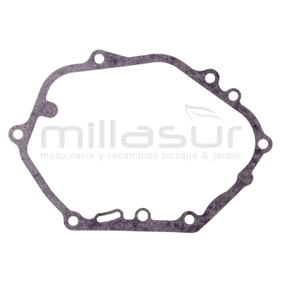 JUNTA CARTER - motoscamaralweb.com