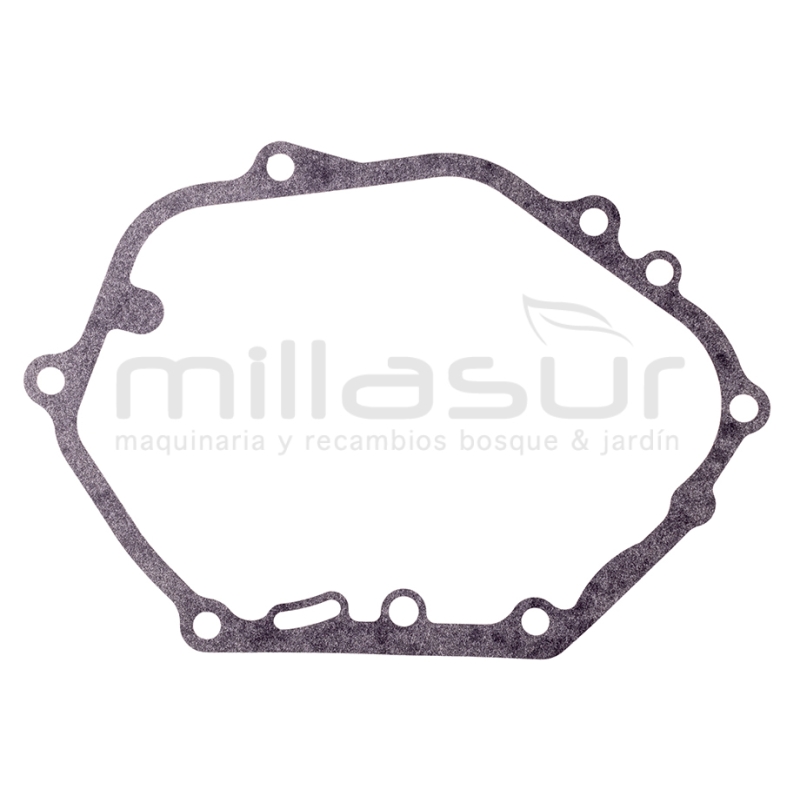 JUNTA CARTER - motoscamaralweb.com