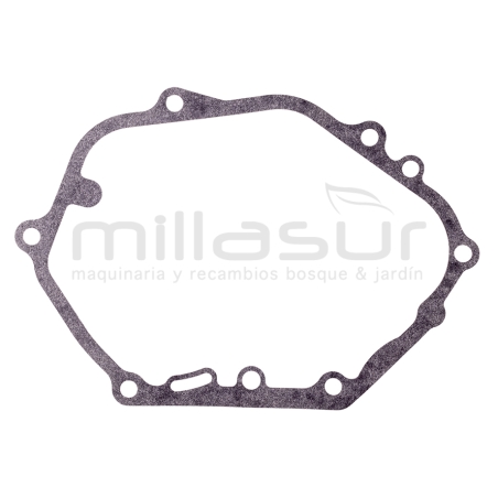 JUNTA CARTER - motoscamaralweb.com