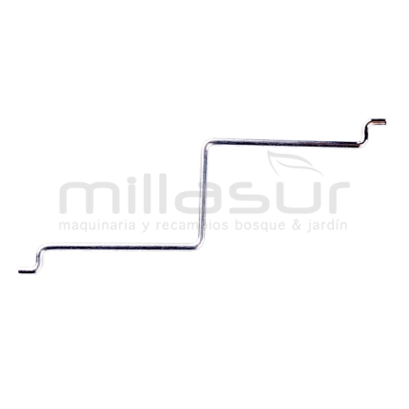 EJE ACELERADOR - motoscamaralweb.com