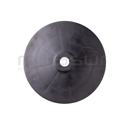 GUARDA POLVOS RUEDA DELANTERA - motoscamaralweb.com