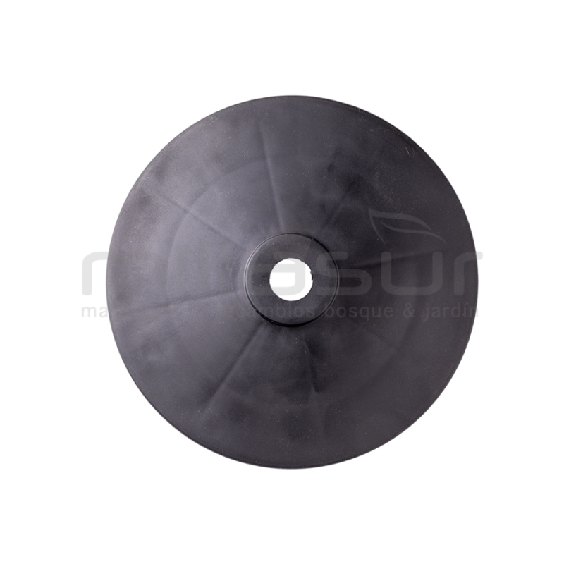 GUARDA POLVOS RUEDA DELANTERA - motoscamaralweb.com