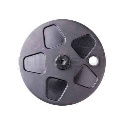 GUARDA POLVO RUEDA TRASERA - motoscamaralweb.com