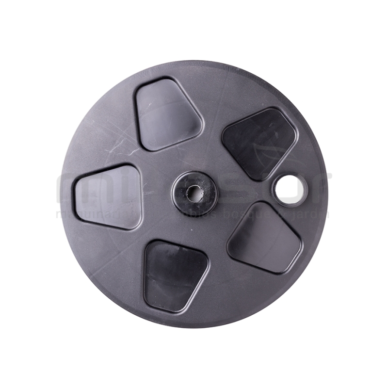 GUARDA POLVO RUEDA TRASERA - motoscamaralweb.com