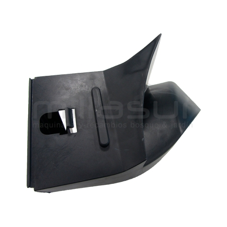 TAPA MULCHING - motoscamaralweb.com