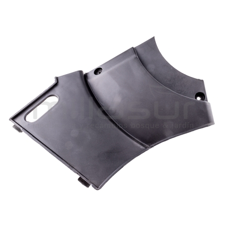 TAPA CORREA - motoscamaralweb.com