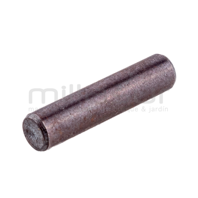 PASADOR TRACCION 20X5 MM - motoscamaralweb.com