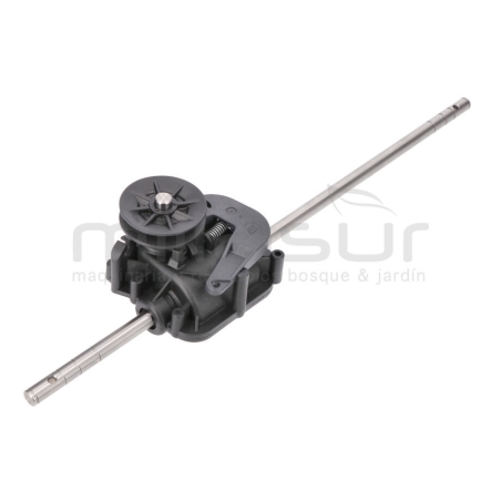 TRACCION COMPLETA UN PASADOR (48´5 CM) - motoscamaralweb.com