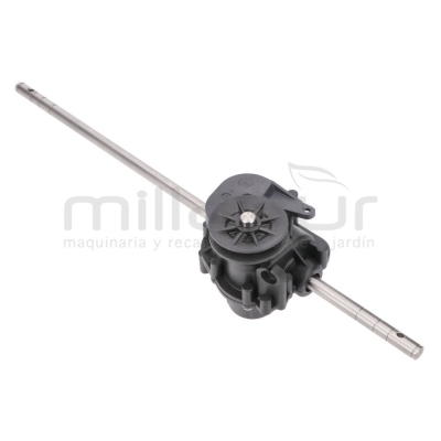 TRACCION COMPLETA UN PASADOR (48´5 CM) - motoscamaralweb.com