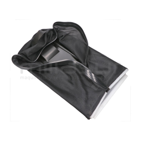SACO RECOGEDOR 70L - motoscamaralweb.com