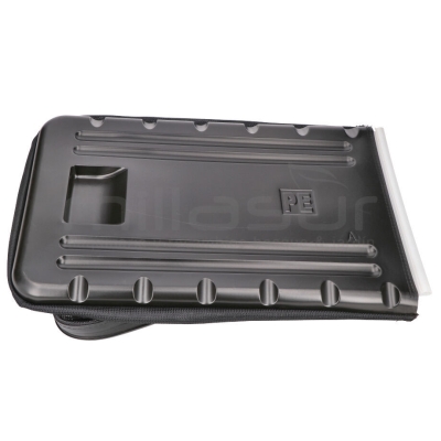 SACO RECOGEDOR 70L - motoscamaralweb.com