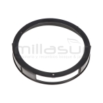 GUARDAPOLVO VENTILADOR-MOTOR - motoscamaralweb.com