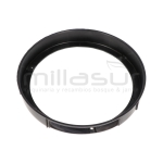 GUARDAPOLVO VENTILADOR-MOTOR - motoscamaralweb.com