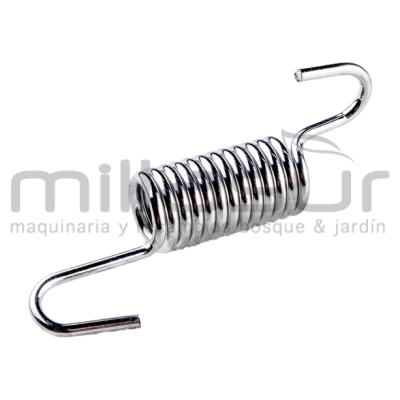 MUELLE TENSOR GRUPO (16) - motoscamaralweb.com