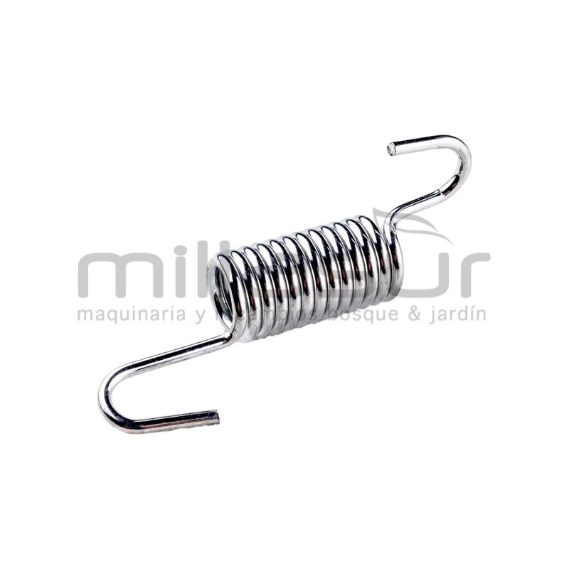 MUELLE TENSOR GRUPO (16) - motoscamaralweb.com