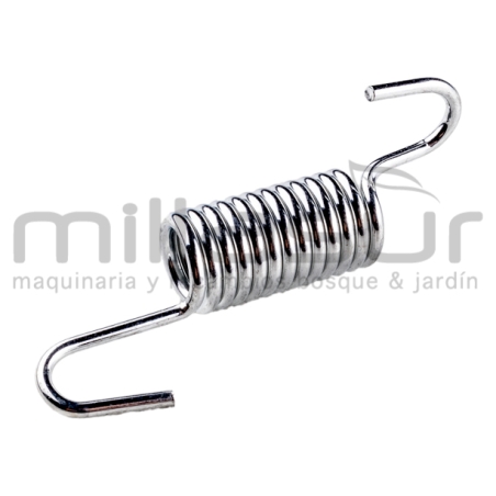 MUELLE TENSOR GRUPO (16) - motoscamaralweb.com