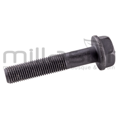 TORNILLO CUCHILLA/CC480AT. - motoscamaralweb.com