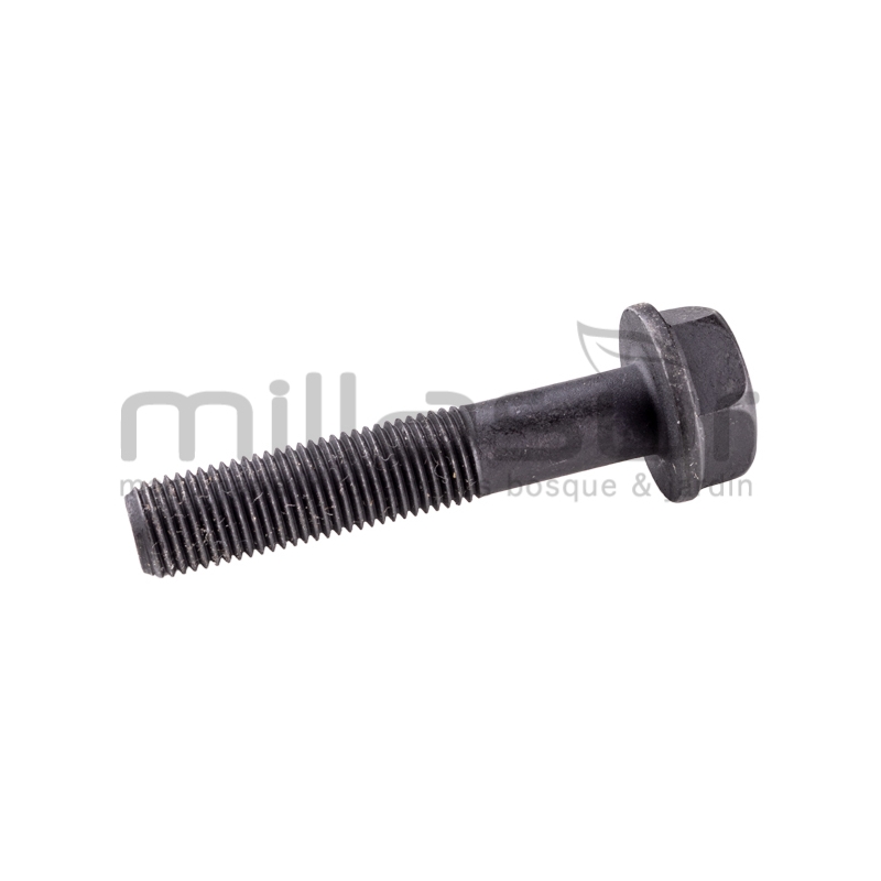 TORNILLO CUCHILLA/CC480AT. - motoscamaralweb.com