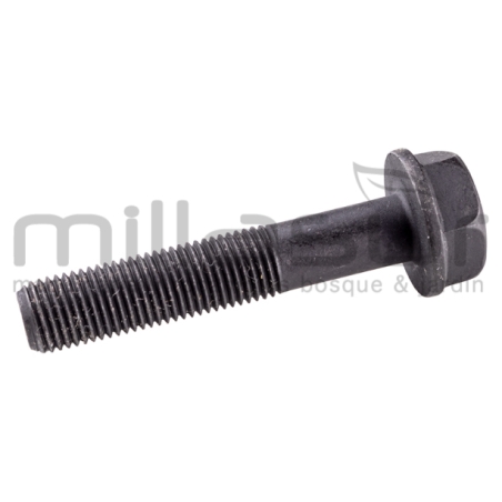 TORNILLO CUCHILLA/CC480AT. - motoscamaralweb.com