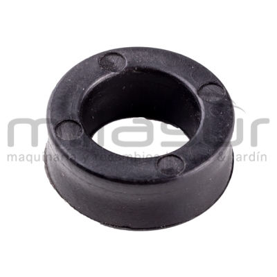 APOYO RUEDA DELANTERA CC511T - motoscamaralweb.com