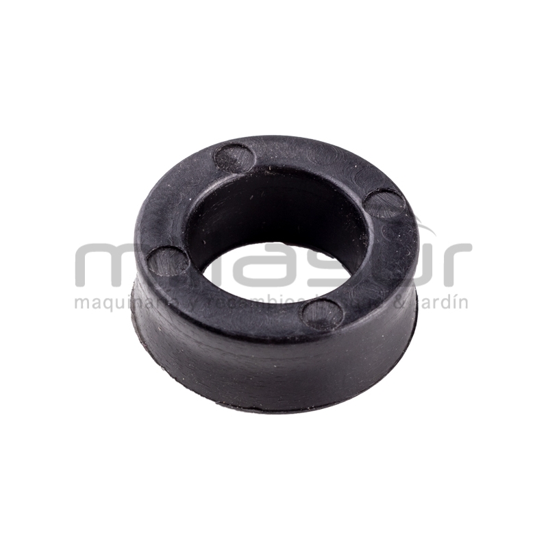 APOYO RUEDA DELANTERA CC511T - motoscamaralweb.com