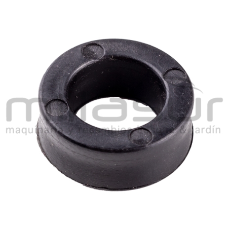 APOYO RUEDA DELANTERA CC511T - motoscamaralweb.com