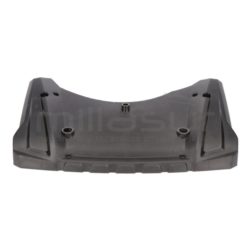 EMBELLECEDOR DELANTERO CC511T (10) - motoscamaralweb.com