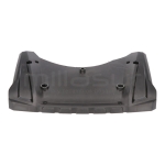 EMBELLECEDOR DELANTERO CC511T (10) - motoscamaralweb.com