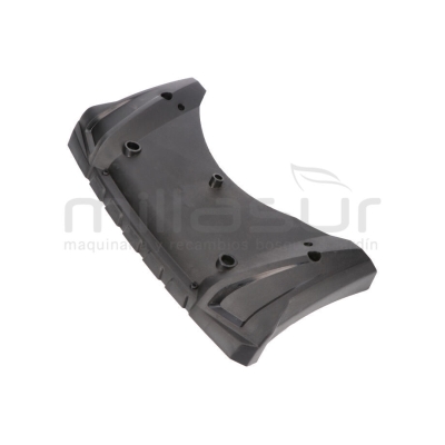 EMBELLECEDOR DELANTERO CC511T (10) - motoscamaralweb.com