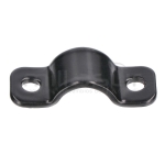 CHAPA AMARRE EJE DELANTERO - motoscamaralweb.com