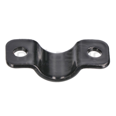 CHAPA AMARRE EJE DELANTERO - motoscamaralweb.com