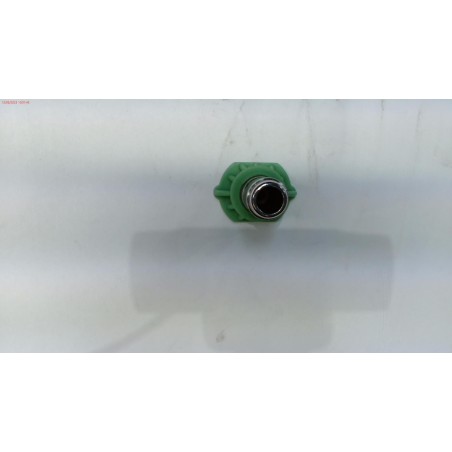 BOQUILLA HDL-150. HDL-180. HDL-200 VERDE- motoscamaralweb.com