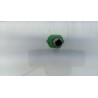 BOQUILLA HDL-150. HDL-180. HDL-200 VERDE- motoscamaralweb.com