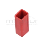 TOPE MANILLA MANDO ALTURA - motoscamaralweb.com