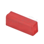 TOPE MANILLA MANDO ALTURA - motoscamaralweb.com