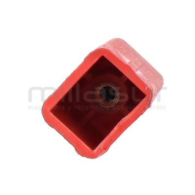 TOPE MANILLA MANDO ALTURA - motoscamaralweb.com