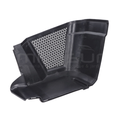 CARCASA CESTO DERECHA ( MOD. 2013 ) - motoscamaralweb.com