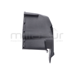 CARCASA CESTO DERECHA ( MOD. 2013 ) - motoscamaralweb.com