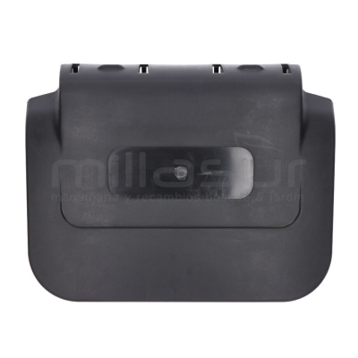 TAPA TRASERA CE1400 - motoscamaralweb.com