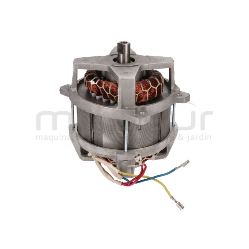MOTOR CE1400 - motoscamaralweb.com