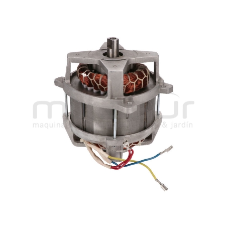 MOTOR CE1400 - motoscamaralweb.com