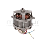 MOTOR CE1400 - motoscamaralweb.com