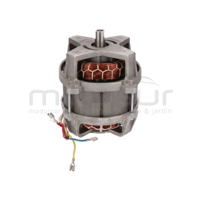 MOTOR CE1400 - motoscamaralweb.com