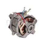 MOTOR CE1400 - motoscamaralweb.com