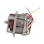 MOTOR CE1400 - motoscamaralweb.com
